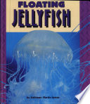 Floating Jellyfish cover
