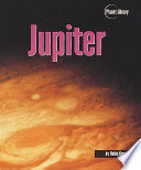 Jupiter cover