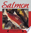 Salmon cover