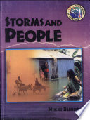 Storms and People cover