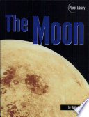 The Moon cover