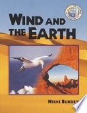 Wind and the Earth cover
