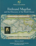 Ferdinand Magellan and the Discovery of the World Ocean cover