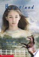 After the Storm cover