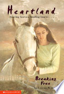 Breaking Free cover