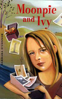 Moonpie and Ivy cover