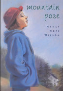 Mountain Pose cover