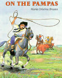 On the Pampas cover