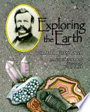 Exploring the Earth with John Wesley Powell cover