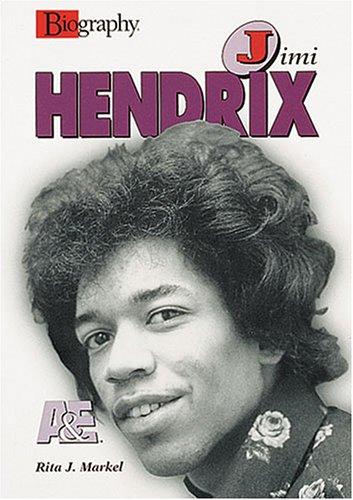 Jimi Hendrix cover