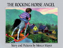 The Rocking Horse Angel cover