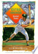 Extra Innings cover