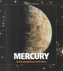 Mercury cover