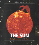 The Sun cover