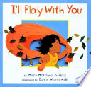 I'll Play with You cover