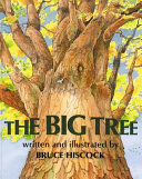 The Big Tree cover