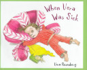 When Vera Was Sick cover