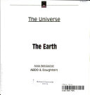 The Earth cover