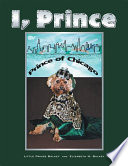 A Pet for Me cover