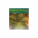 Rainforest Plants cover