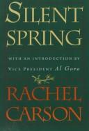 Springs cover