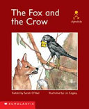 The Fox and the Crow cover