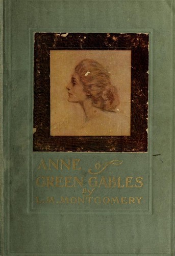 Green cover