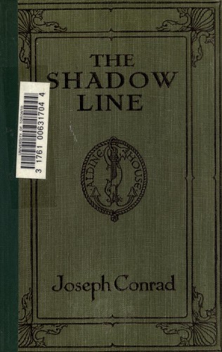 Lines cover