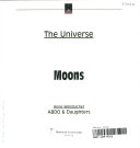 Moons cover