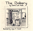 The Bakery cover