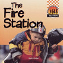 The Fire Station cover