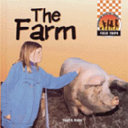 The Farm cover