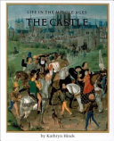 The Castle cover