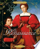 The Church (Life in the Middle Ages) cover