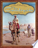 The Countryside (Life in the Middle Ages) cover