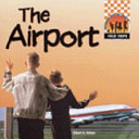 The Airport cover