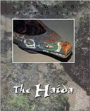 The Haida cover