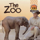 The Zoo cover