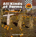 All Kinds of Farms cover