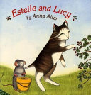 Estelle and Lucy cover
