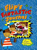 Flip's Fantastic Journal cover