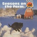 Seasons on the Farm cover