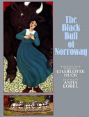 The Black Bull of Norroway: A Scottish Tale cover