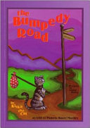 The Bumpedy Road cover
