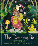 The Dancing Pig cover