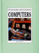 Computers cover