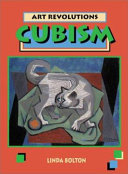 Cubism cover