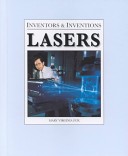 Lasers cover