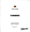 Farmers cover
