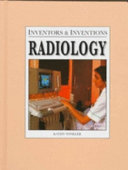 Radiology cover